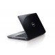 Dell Inspiron 14z black