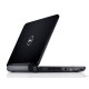 DELL Inspiron N4050 BLACK