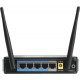 D-Link DIR-605L Cloud Router