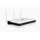 D-Link DIR-655 Wireless Router