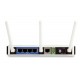 D-Link DIR-655 Wireless Router