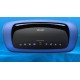 Linksys E3000 Wireless-N Router