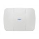 Ubiquiti Powerstation 5