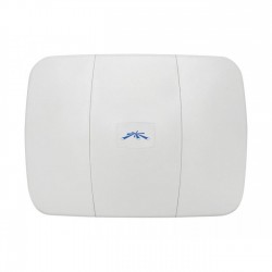 Ubiquiti Powerstation5 PS5-22V