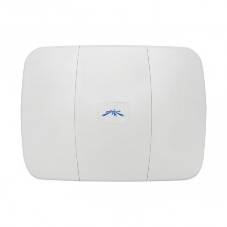 Ubiquiti Powerstation 5