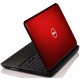 Dell Inspiron N4050 I3-2350 4GB 640GB 14IN DOS VGA RED