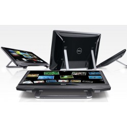 Dell ST2220T Multi Touchscreen