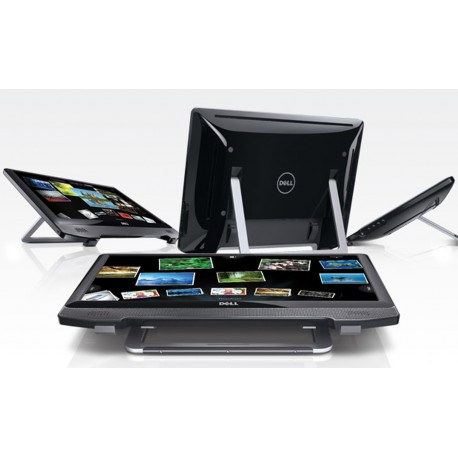 Dell ST2220T Multi Touchscreen