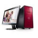 Dell Inspiron 660