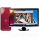 Dell Inspiron 660