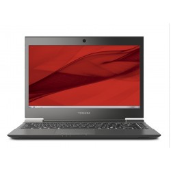 Toshiba Portege Z935 P300 Ultrabook