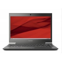 Toshiba Portege Z935 P300