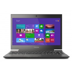 Toshiba Portege Z935 ST3N03 Ultrabook