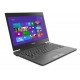 Toshiba Portege Z935 ST3N03 Ultrabook