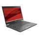 Toshiba Portege Z930 S9302 Ultrabook