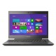 Toshiba Portege Z935 ST3N02 Ultrabook