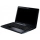 TOSHIBA SATELLITE PRO C600-1013U Black