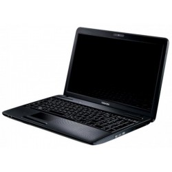 TOSHIBA SATELLITE PRO C600-1014U