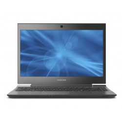 Toshiba Portege R830 2082U