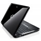 Fujitsu LIFEBOOK AH531