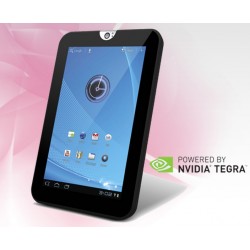 Toshiba REGZA AT1S0 Tablets