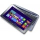 Samsung Ativ Smart PC XE500T1C