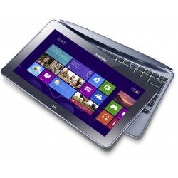 Samsung Ativ Smart PC XE500T1C