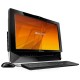 LENOVO IdeaCentre B320 487 All in One