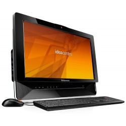 LENOVO IdeaCentre B320 487 All in One