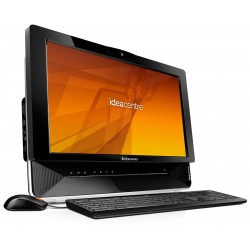 LENOVO IdeaCentre B320 279 All in One PC