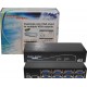 Rextron VSA-P18 8-Port Video Splitter