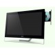 ACER ASPIRE U A5600U UB308 All in one