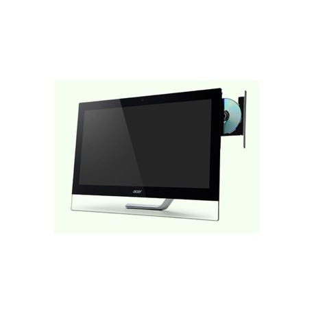 ACER ASPIRE U A5600U UB308 All in one