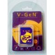 V-GEN SD CARD 4GB