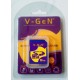V-GEN SD CARD 8GB