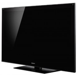 SONY BRAVIA HX925 KDL-65HX925 3D 65IN