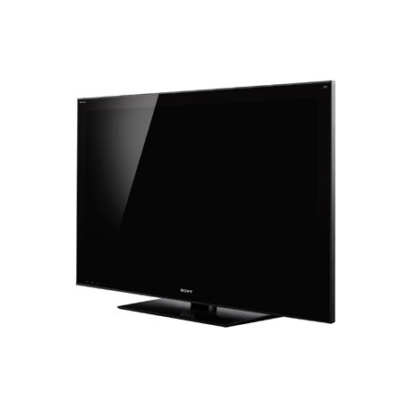 SONY BRAVIA HX925 KDL-65HX925