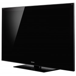 SONY BRAVIA HX925 KDL-55HX925 3D 55IN