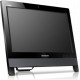 LENOVO ThinkCentre Edge All-in-One 71z Y4A