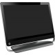 HP Pavilion Omni 27-1100D All-in-One