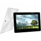 ASUS Transformer Pad TF300TG - ICE White Non Docking