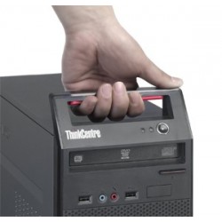 LENOVO ThinkCentre A70 Q2A