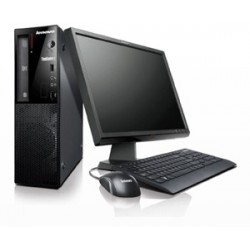 LENOVO ThinkCentre Edge 92 G6A