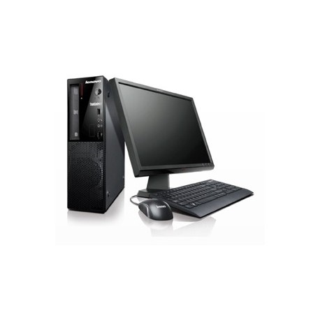 LENOVO ThinkCentre Edge 92 G6A