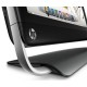 HP Touchsmart 520 1135D All-in-One