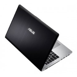 ASUS N56VZ S3180D Laptop