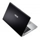 ASUS N46VM V3035V Laptop