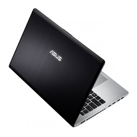 ASUS N46VM V3035V Laptop