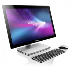 LENOVO IdeaCentre A720 658 All-in-One