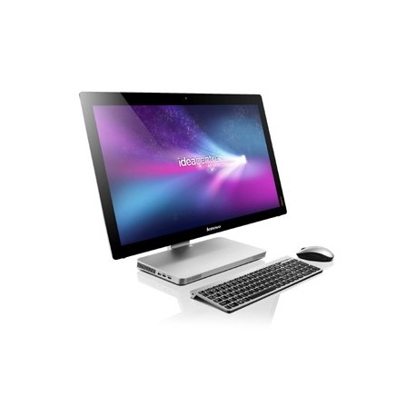 LENOVO IdeaCentre A720 658 All-in-One